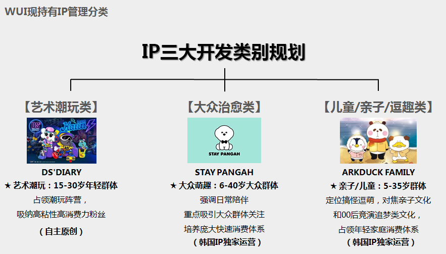 微信图片_20210729171944.png